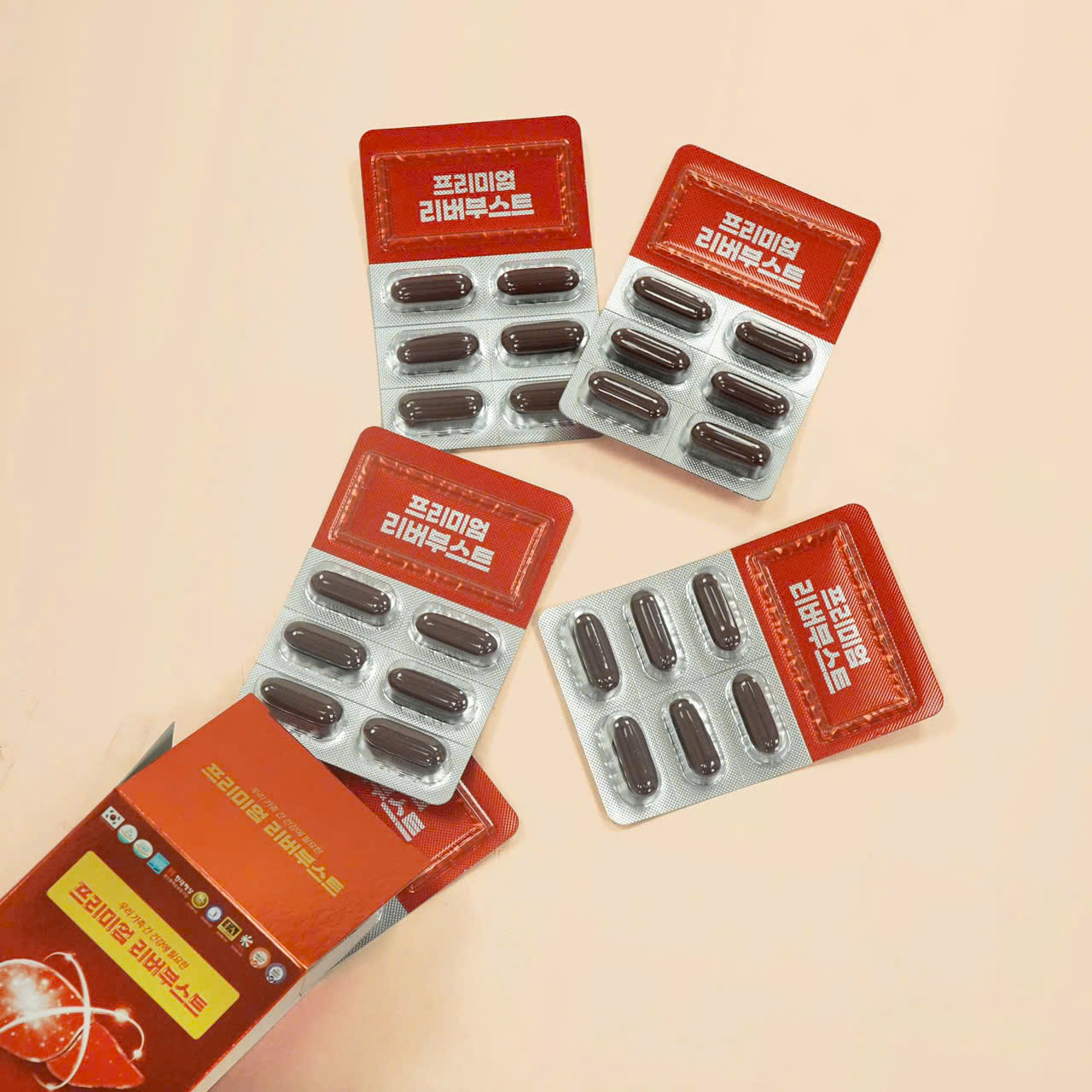 Viên hoàn trầm hương mật ong