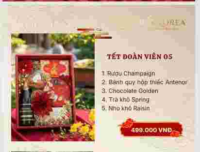 Tết đoàn viên 05