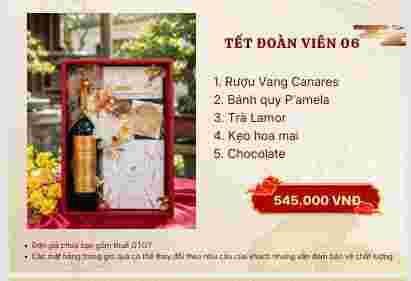 Tết đoàn viên 06